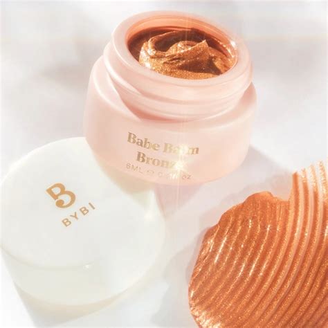 bybi babe balm